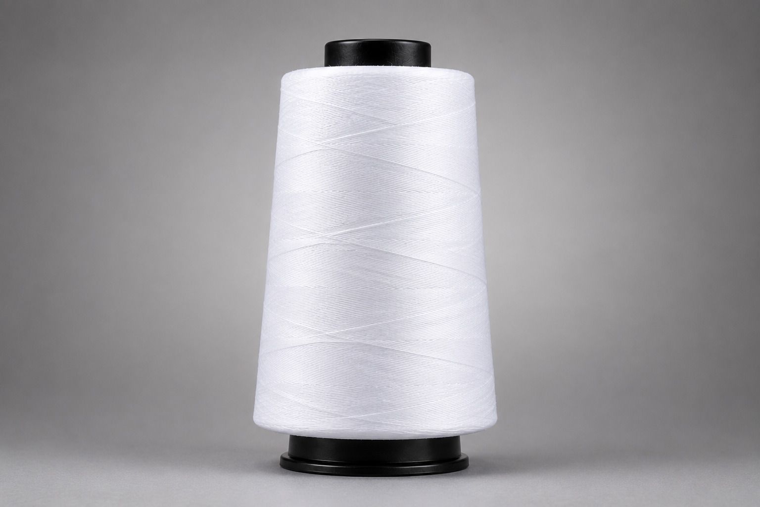 text tech enterprises White Thread-picture-14