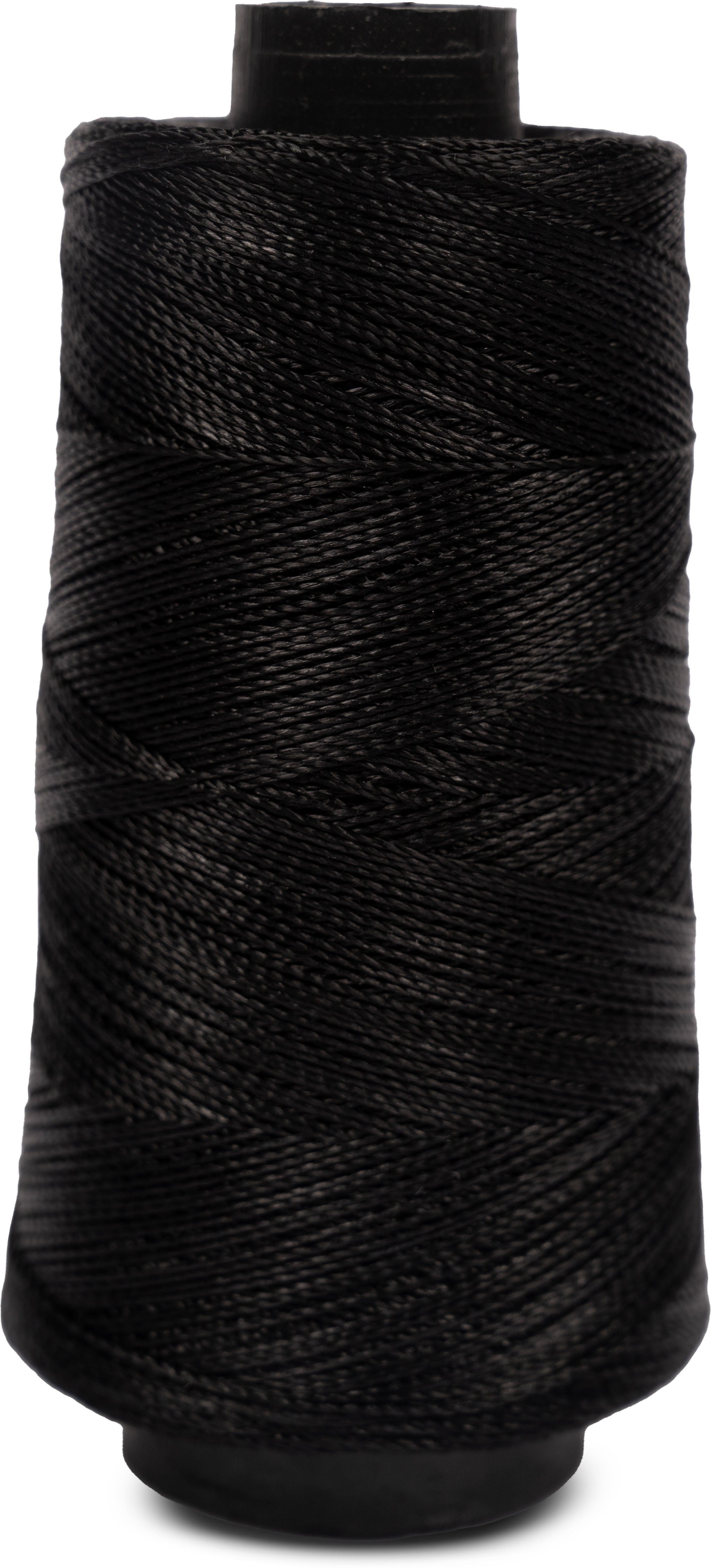embroideryaccessories Black Thread-picture-42