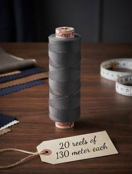 Dark Grey Thread-image-47