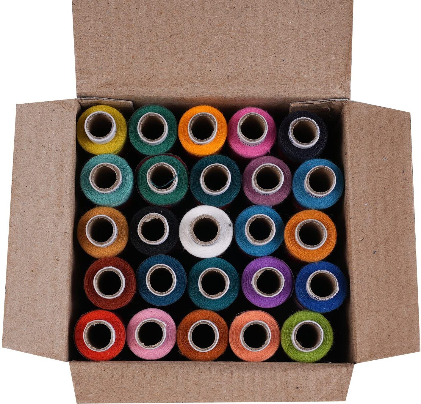 jainson multicolor Thread-picture-28