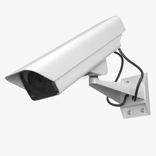 abc 789 3D Camera-picture-21