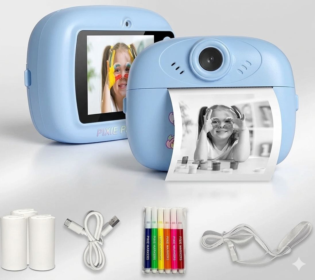 PrintPals IC-2026-PRINT 3D Camera-picture-12