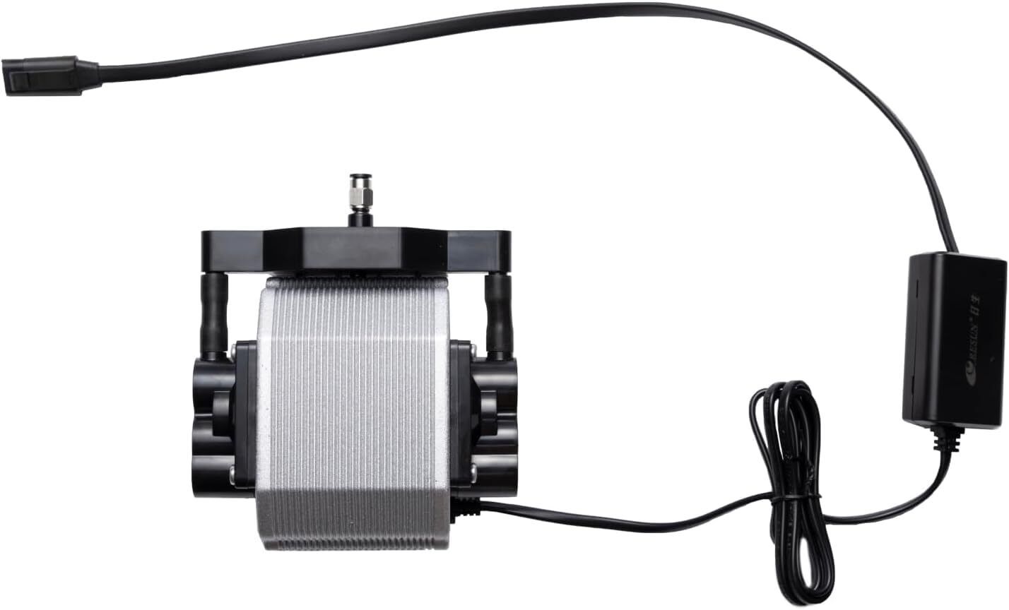 ir Assist Pump for Snapmaker 20W & 40W Laser Module Extruder