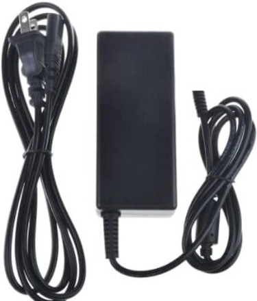 3ideatechnology Adapter Compatible with XYZprinting da Vinci Jr Fitting Connector image 1