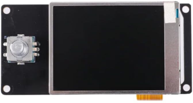 anycubic Control Screen for Kobra 2 Neo without Outer case Fitting Connector-picture-26