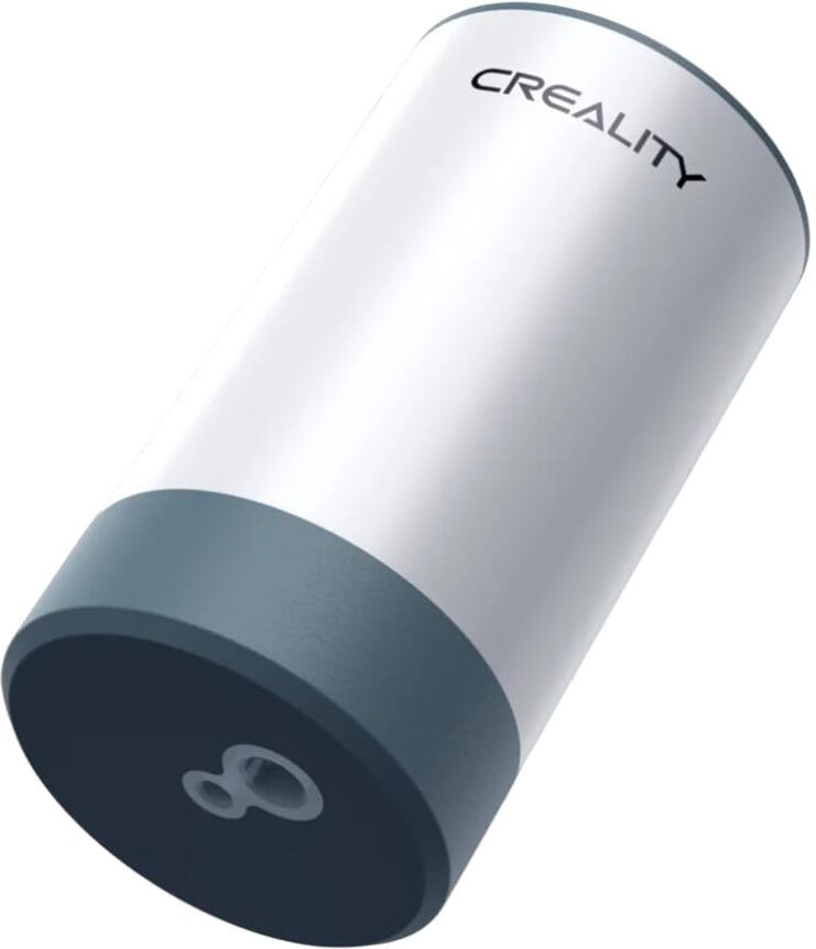 creality CR Filament Vacuum Storage Kit, Premium Cleaning Drying Sealed 8 Storage Bags Extruder-picture-12