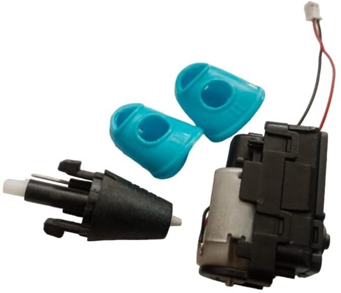 3Idea 3D Pen Repair Kit Extruder