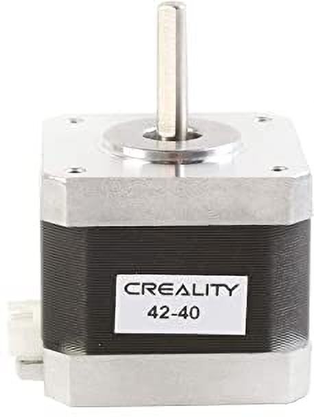 D Printer 42-40 Stepper Motor for CR-200B Extruder