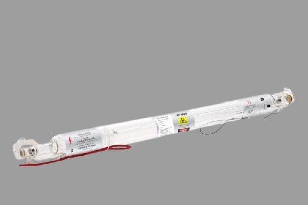 EFR 100W Laser Tube (F4) Supporting Rod-picture-16