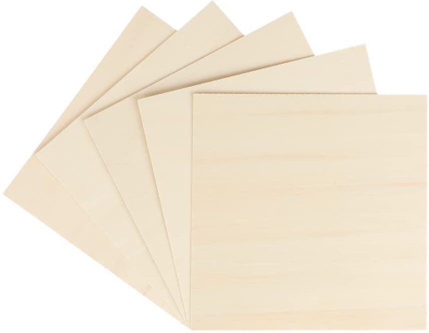 SNP-BASSWOOD-SHEET-A350-FDM Extruder