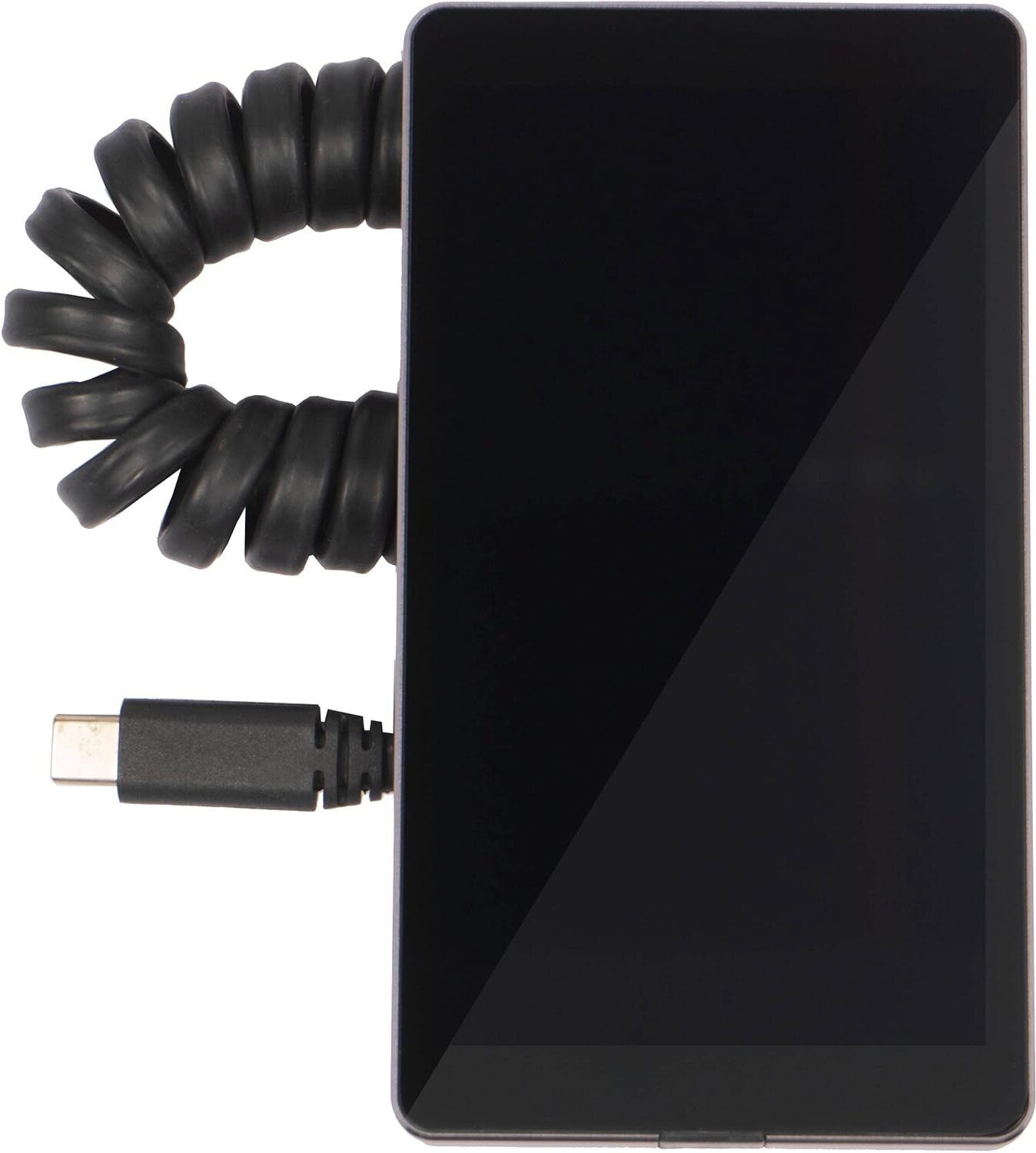 Snapmaker 5'' Touch Screen Extruder