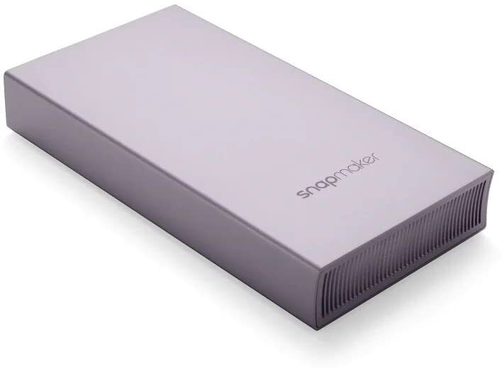 Power Module for Snapmaker 2.0 Extruder