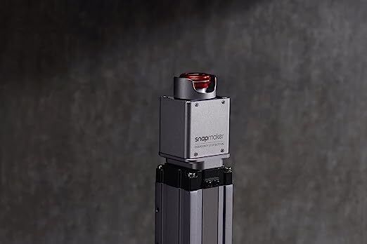 Snapmaker 2.0 Emergency Stop Button Fitting Connector