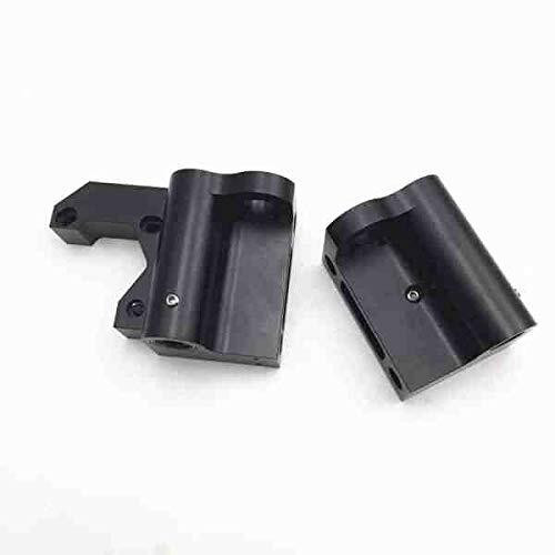 anet Motor MOUNTING X AXIS Fitting Connector image 1