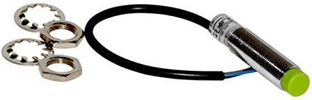 Auto Level Proximity Sensor - Original Fitting Connector