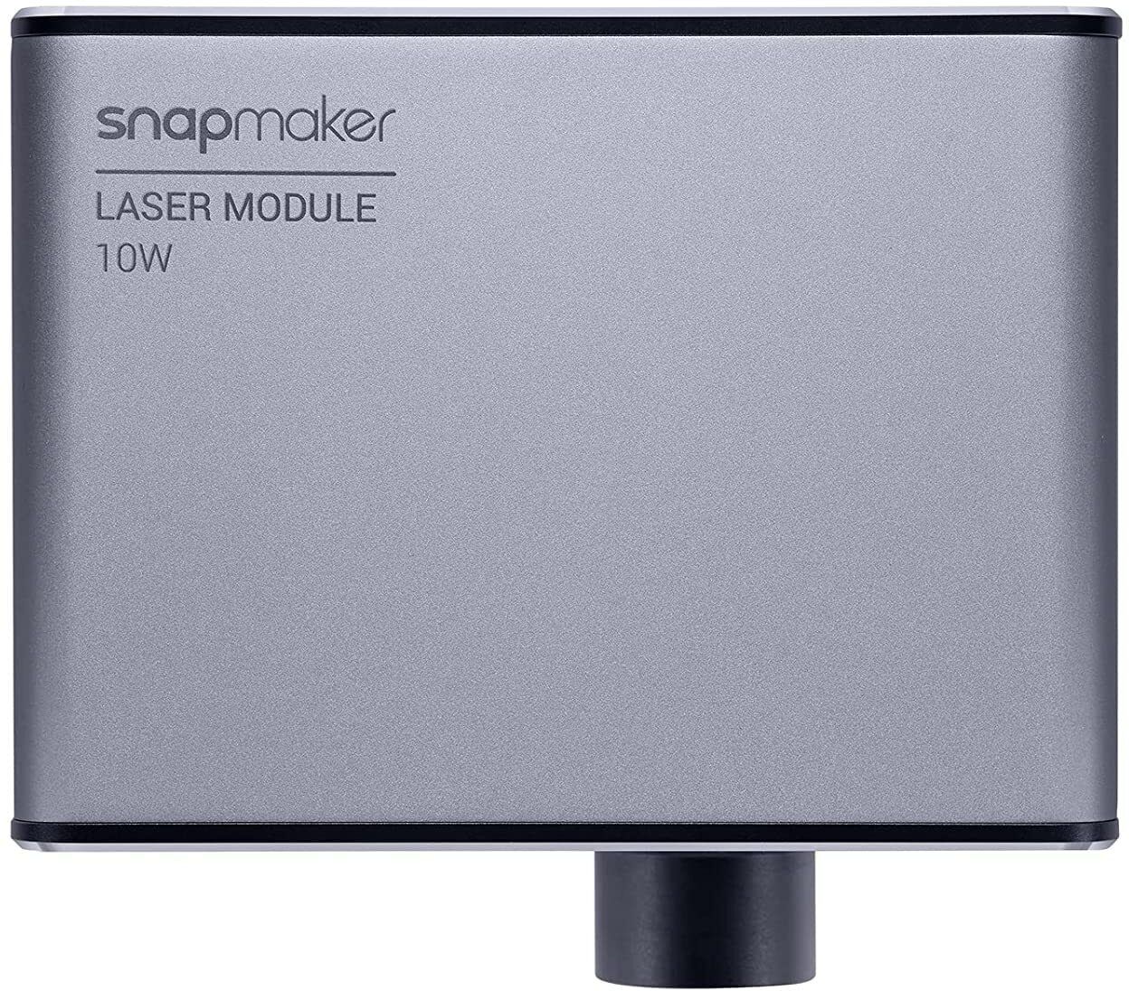 SNPMKR-10W-HP-LSR-MOD Extruder