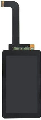 anycubic 2K Quad-HD LCD Screen for 3D Printer Photon/Photon-S Fitting Connector image 1