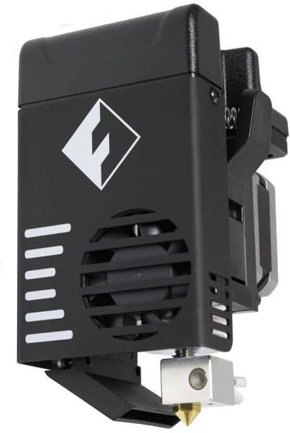 Creator 4 Right 0.4mm Extruder