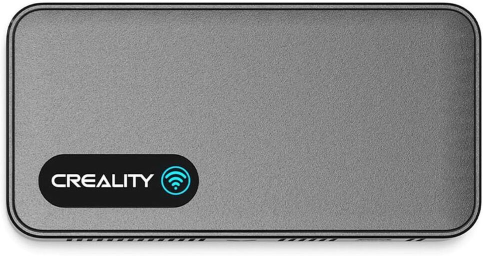 Upgrade Kit for Wireless Scanning for CR-Scan Ferret/CR-Scan Ferret SE Extruder