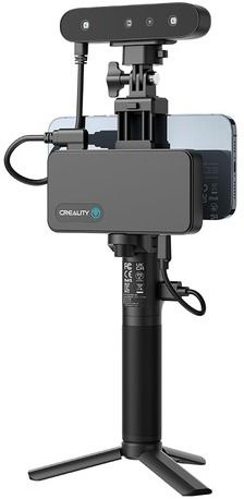 creality CR-Scan Ferret Pro 3D Scanner 3D Printer-picture-12