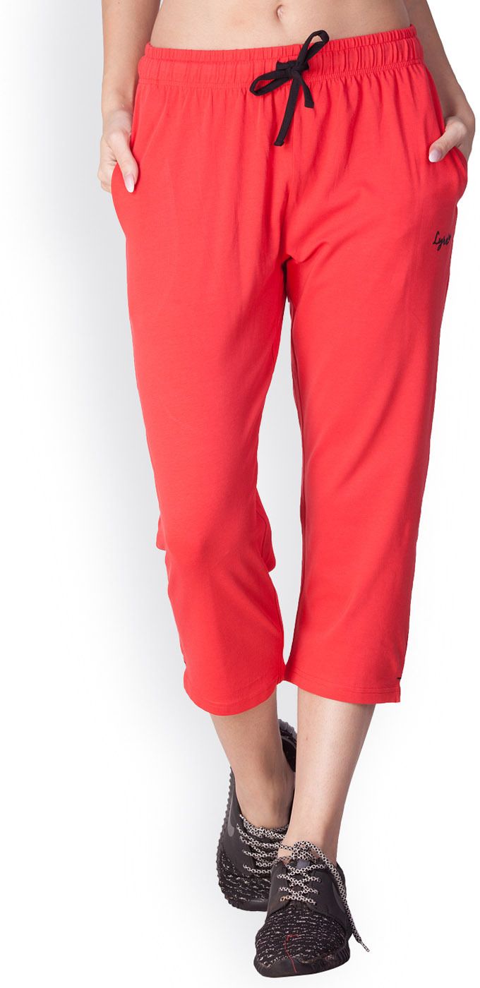 lyra Solid Women Three Fourths-picture-37