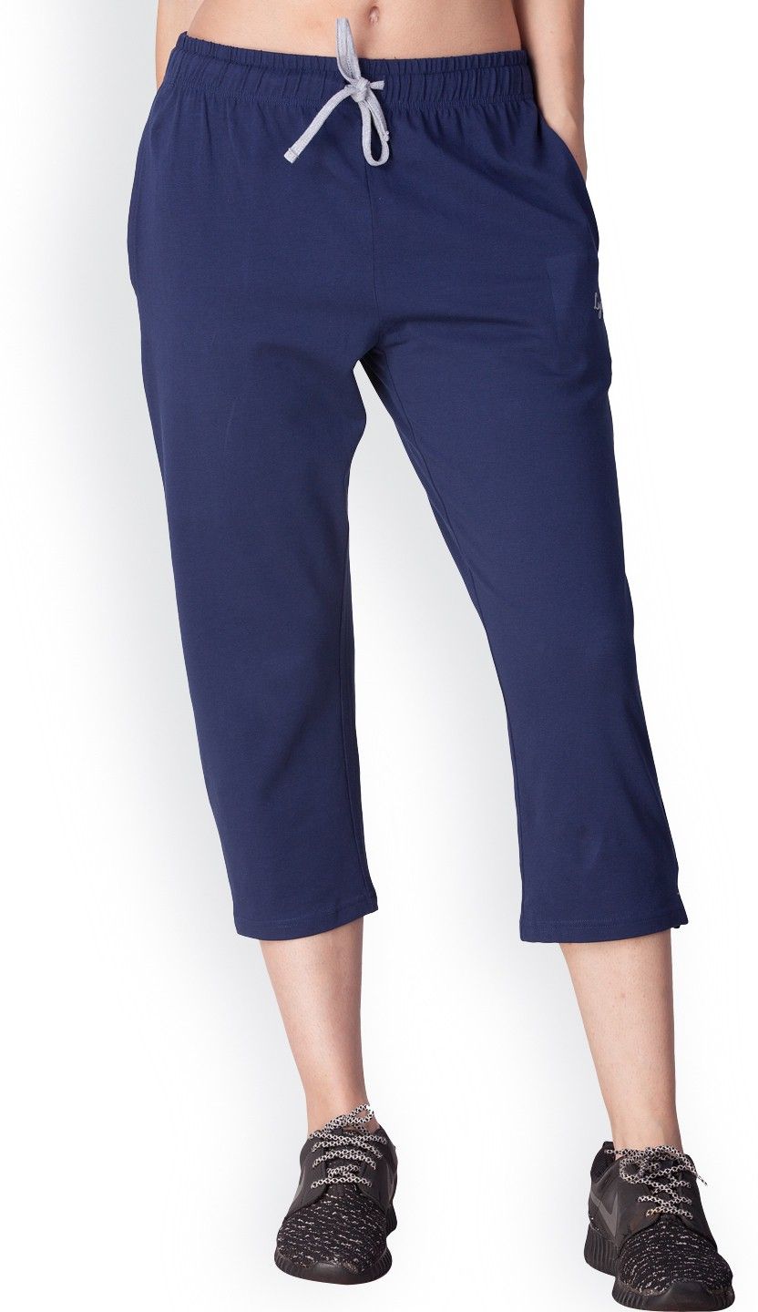 lyra Solid Women Three Fourths-picture-24