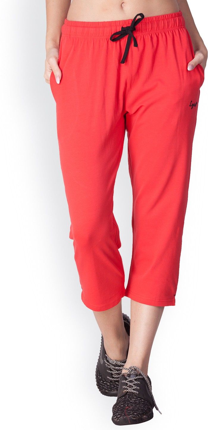 lyra Solid Women Three Fourths-picture-10
