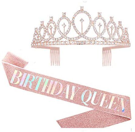 wolblix Crown & Tiara-picture-28