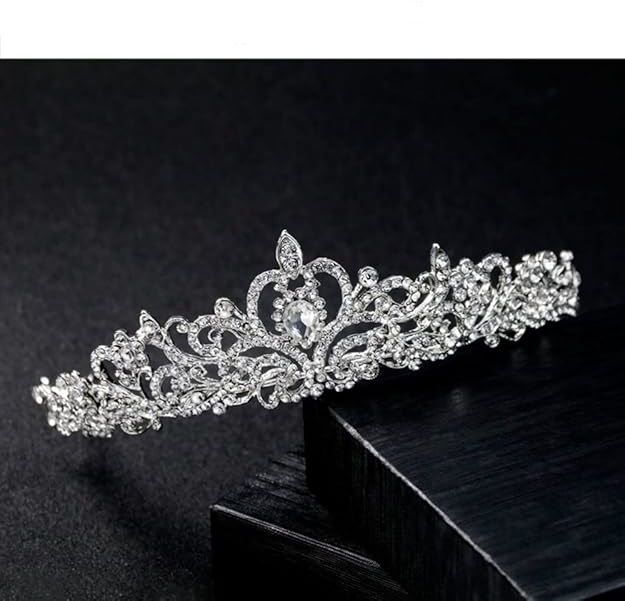 Crown-image-17