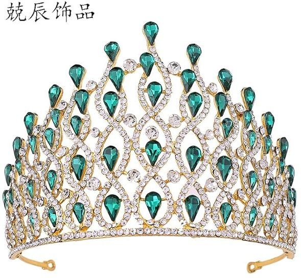 Crown-image-10