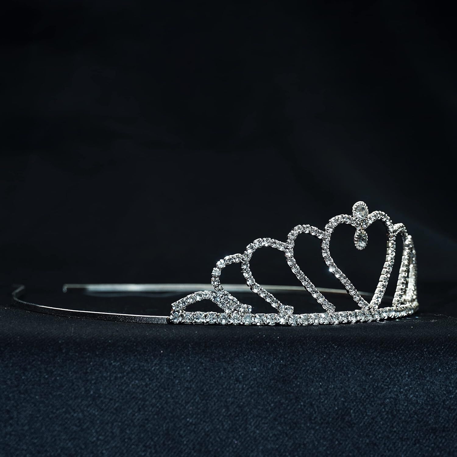 decofy Tiara-picture-10