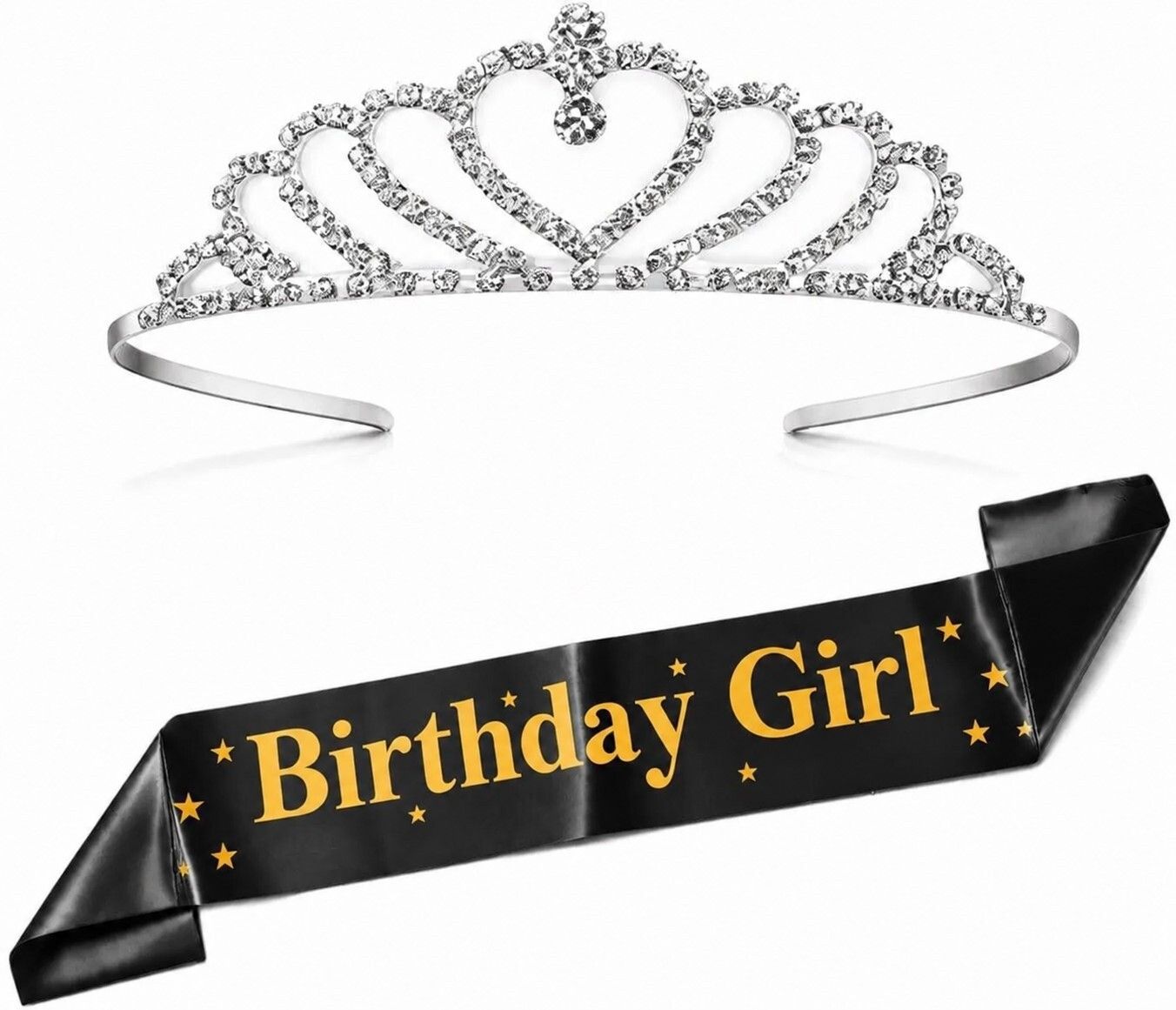 eslark Crown & Tiara-picture-47
