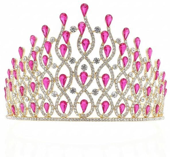 Crown-image-49