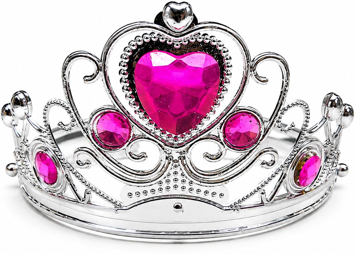 ao bangla Crown & Tiara-picture-17