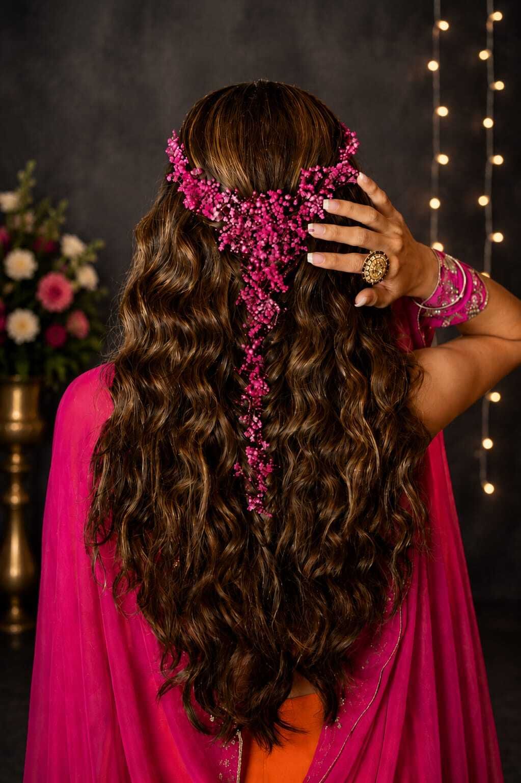 saeterprises Crown & Tiara-picture-13