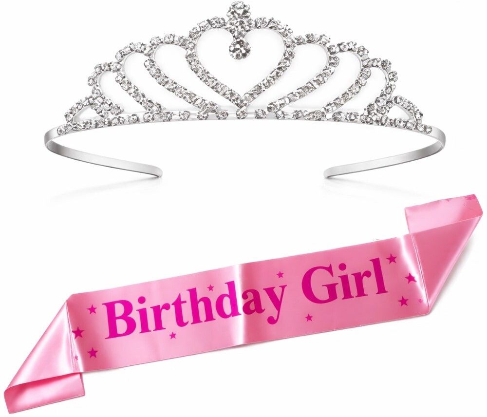 Crown-image-18
