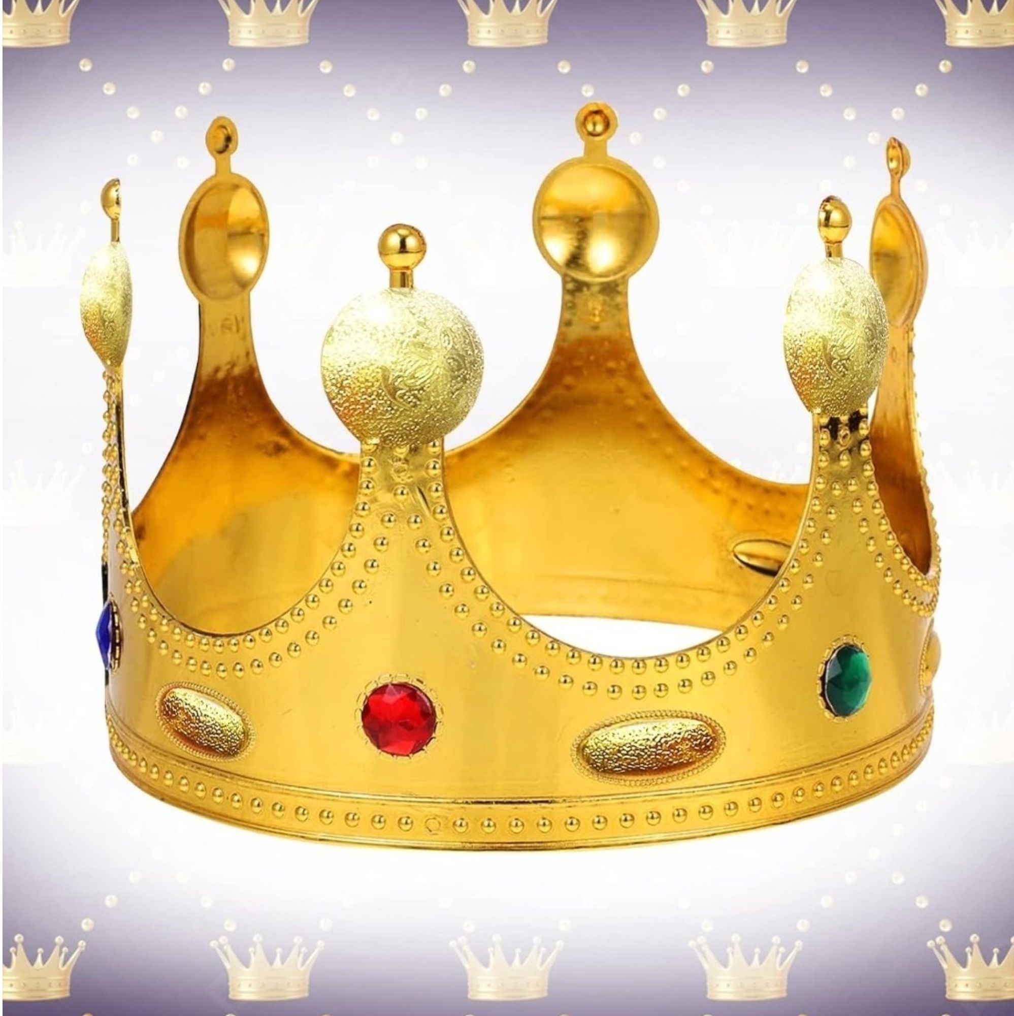 Crown-image-47