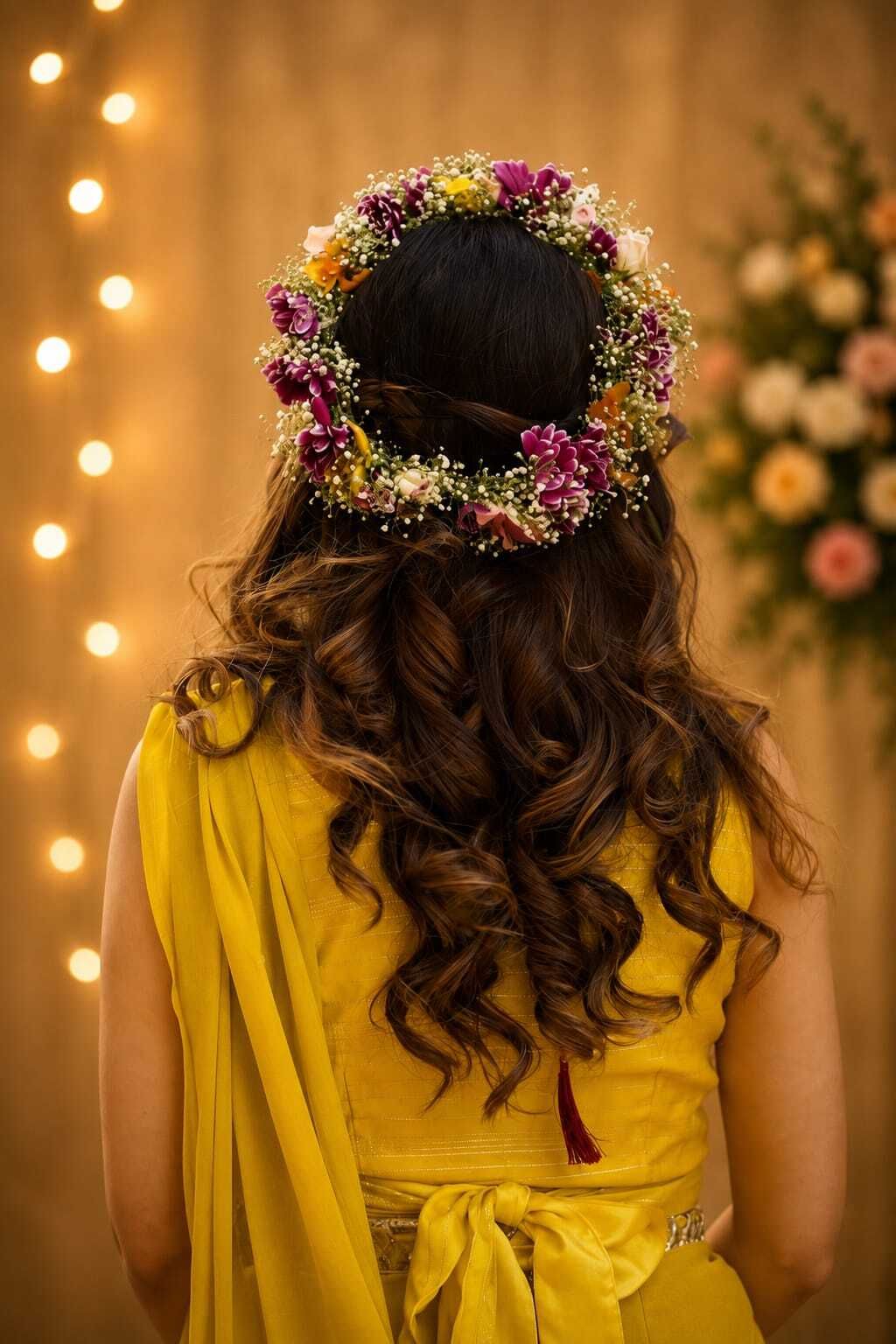 saeterprises Crown & Tiara-picture-29