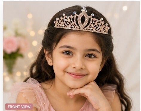 amit enter Crown & Tiara-picture-23