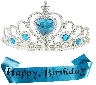 Crown-image-15