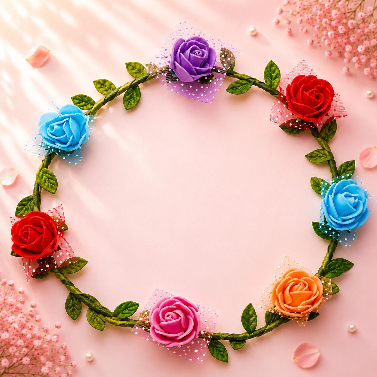 the decor queen Tiara-picture-25