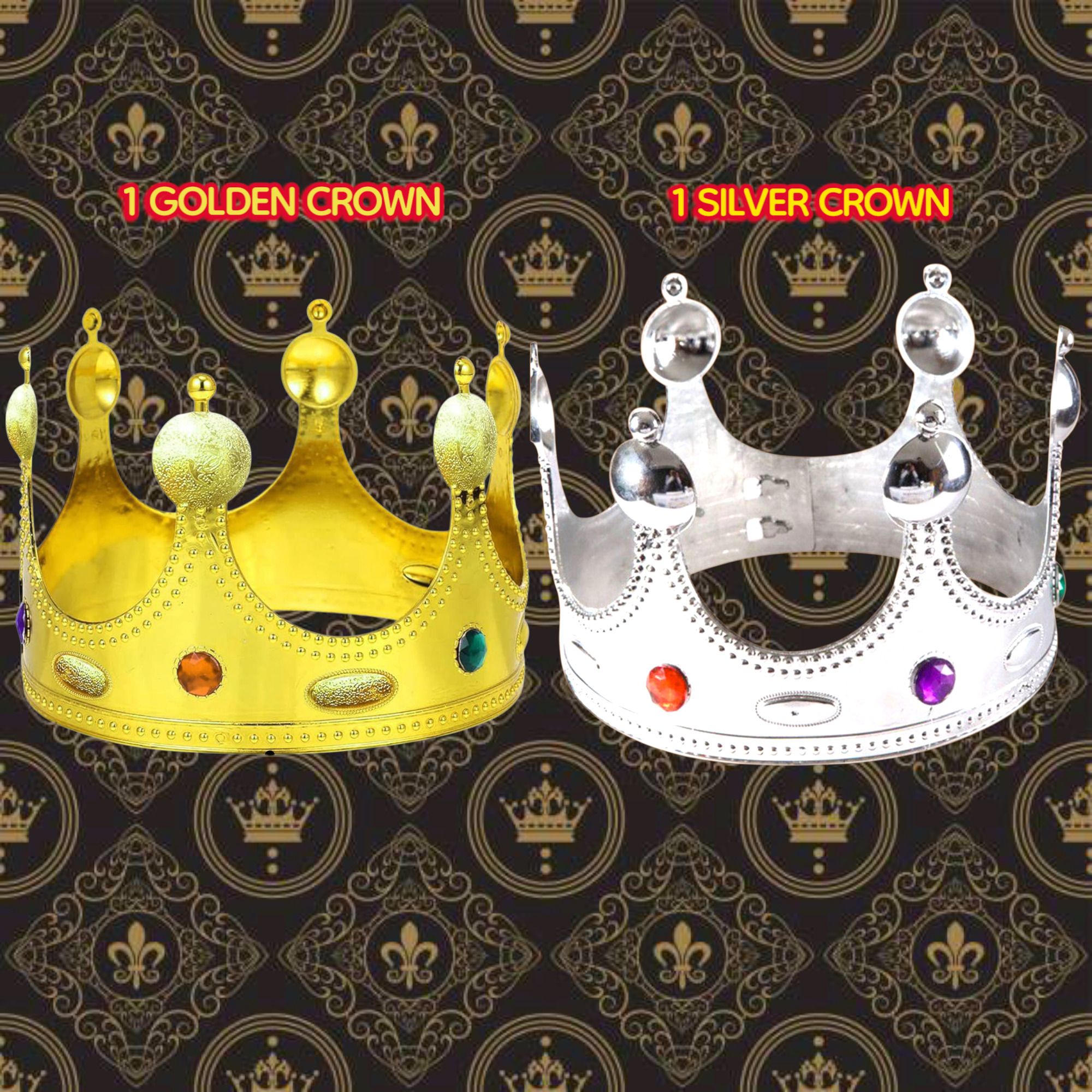 Crown-image-13
