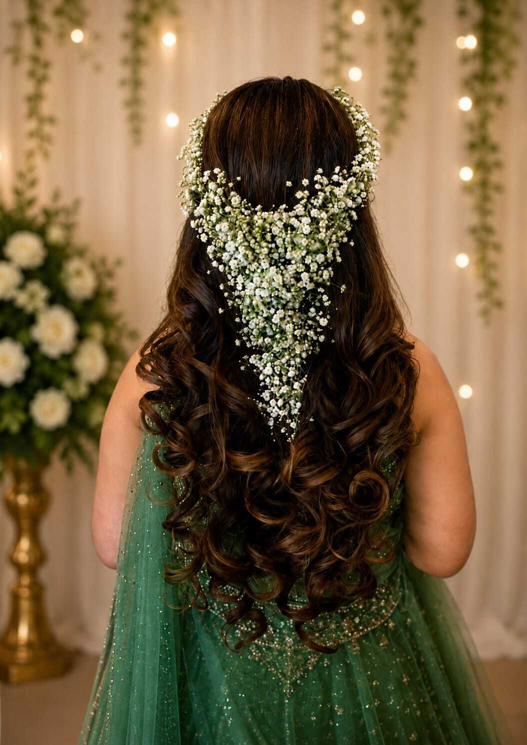 saeterprises Crown & Tiara-picture-13