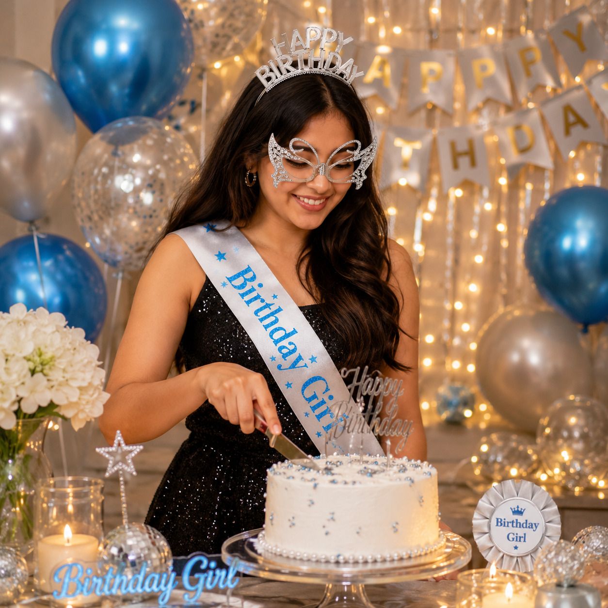 Crown & Tiara-image-39