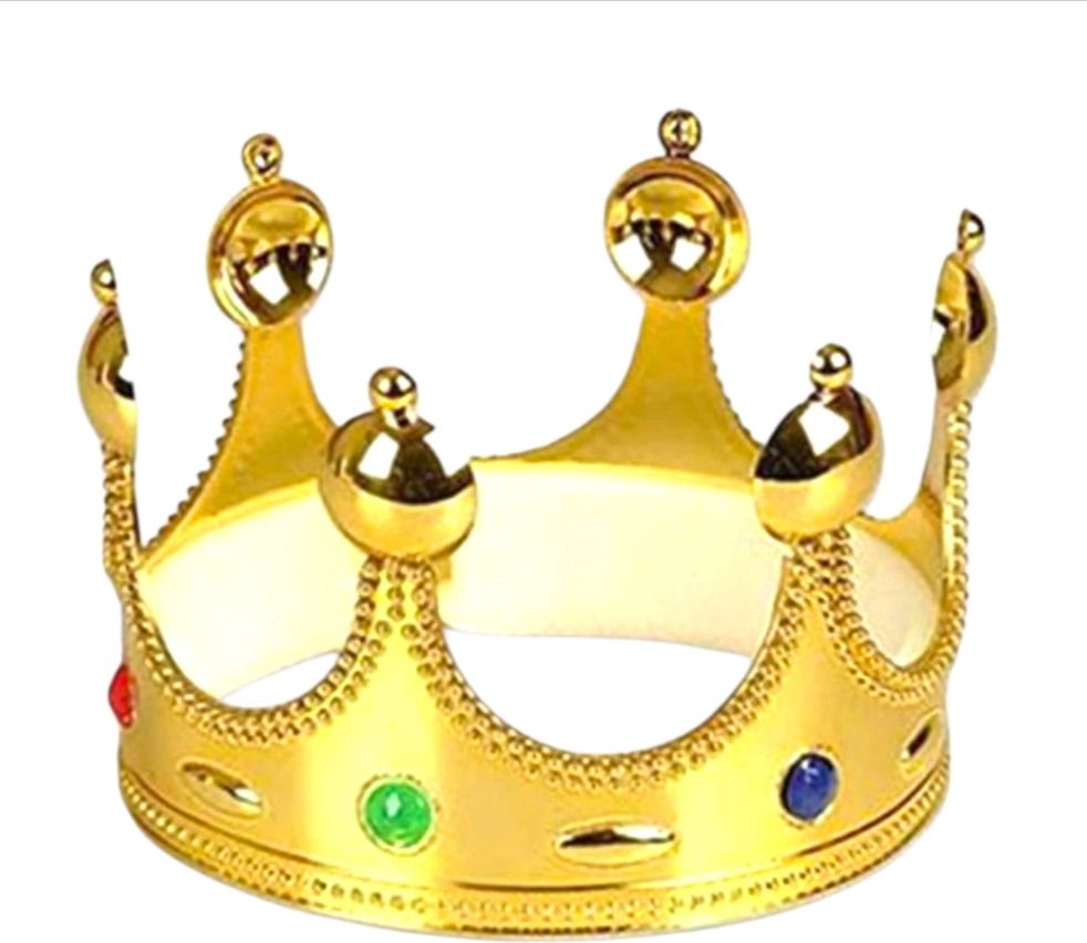pbbs Crown-picture-14