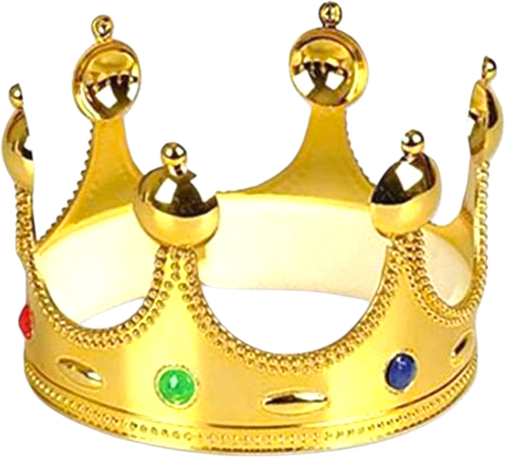 taka saki Crown-picture-20