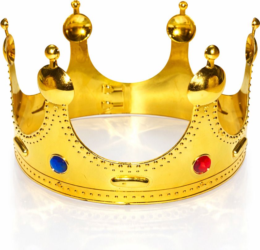 ao bangla Crown-picture-48