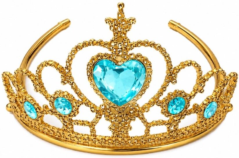 eslark Crown & Tiara-picture-29