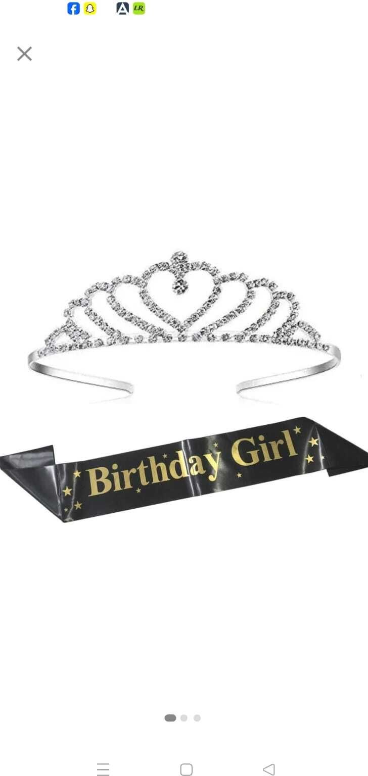 Crown-image-45