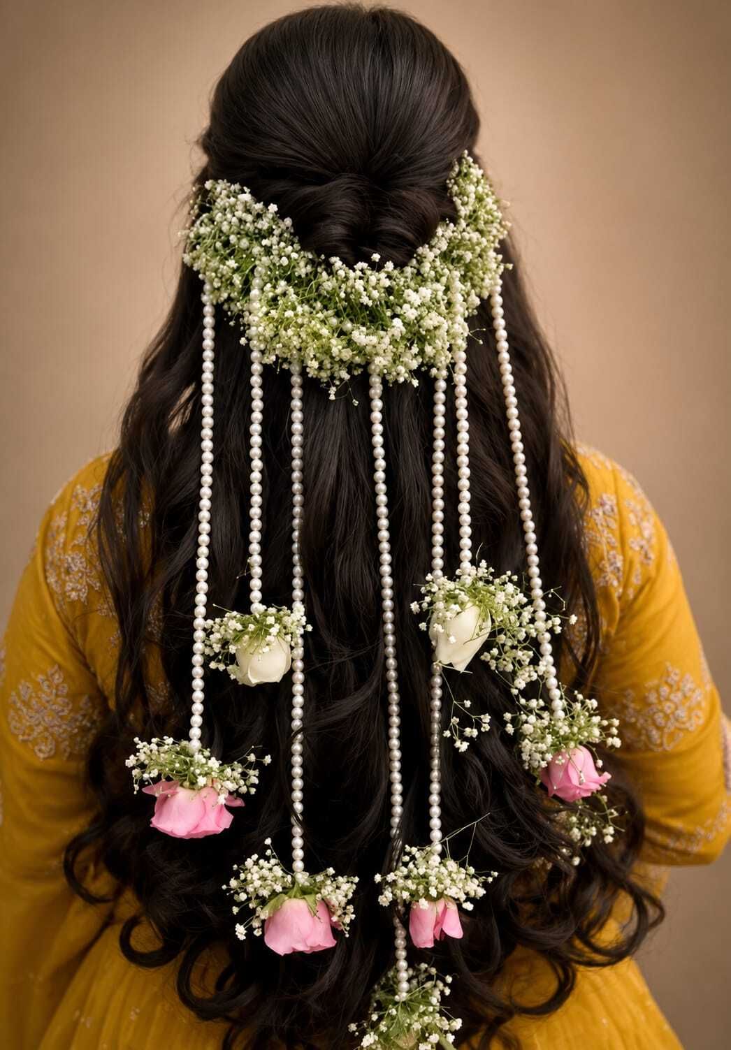 saeterprises Crown & Tiara-picture-33